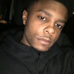 Meet your Posher, Howard